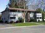 $550 / 2br - 2688 White Avenue, Unit #4,2, 1 (Chico, CA) (map) 2br bedroom