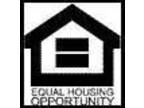 $681 / 2br - 1000ft² - affordable housing