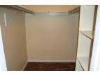 $649 / 1br - ___CLOSET TO END ALL CLOSETS!___VISIT 12:30 ON 3/24____ (Bethel