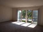 $889 / 2br - 889ft² - Move In Next Week Into This 2 Bedroom!!