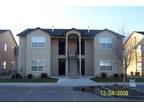 1937 E. Wilson Ln #A, Meridian