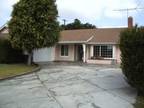 $1850 / 3br - 1400ft² - North Oxnard,Single-family home /Upgraded 3 Bed/ 2 Bath