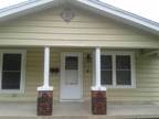 $575 / 2br - 1100ft² - House - Newly remodeled