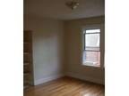 $795 / 4br - 1250ft² - Large Apt. 3-fam. home, porch, yard, Pets OK