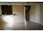 $1300 / 2br - 1280ft² - Beautiful townhouse in Winter park