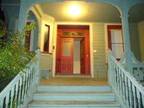 $695 / 2br - 1200ft² - Huge Remodeld Victorian Style Flat (Magnolia Historic