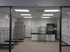 $500 Retail Shop-Utilities Paid Mo to Mo-Move in For