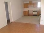 $695 / 4br - 4 BEDROOM 2 BATH/ FREE 1ST MONTH RENT