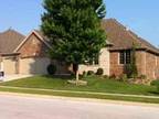 $2500 / 4br - 2500ft² - RIVERCUT GOLFCOURSE HOME, OVERLOOKS THE 16TH GREEN (SW