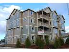 $1250 / 2br - 1350ft² - NEW SPACIOUS CONDO STYLE UNIT! MUST SEE!