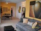 770ft² - CUTE ONE BED, ONE BATH WAIT FOR YOU TO CALL HOME!!! (EAST END)