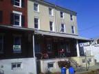 $1111 / 2br - 2,3,4,5 Bedroom Newly Renovated Townhouses (Norristown 1 ) (map)