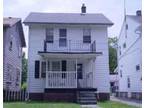 $550 / 3br - Nice Home for Rent (934 Woodward) 3br bedroom