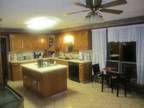 $1300 / 3br - 2400ft² - Rent to own (Lake Ariel) 3br bedroom
