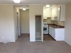 $1175 Studio Apartment available for move-in now!