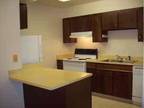 $975 / 1br - 859ft² - 1st floor, spacious and pet friendly!