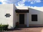 $1695 / 2br - 2100ft² - Red Rock Views & Optional Barn