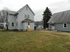 $ / 3br - 3 Bedroom House for Rent (Binghamton, NY) (map) 3br bedroom