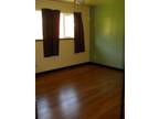 $2400 / 3br - Newly Renovated 3 Bedroom Beauty!!