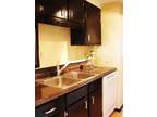 $600 / 1br - 600ft² - Water/Trash Included! Gorgeous Condo, Appliances