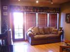 $1400 / 1br - FLAGSTAFF 3 TO 5 MONTH FURNISHED CONDO (FLAGSTAFF CC) (map) 1br