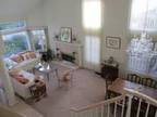 $4800 / 3210ft² - Amazing Golf Course View, Resort Life-Executive Home for