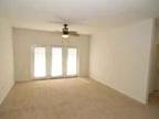 $1324 / 3br - 1325ft² - LARGEST 3B 2B READY GREAT PRICE SECOND FLOOR