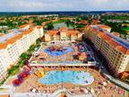 Orlando Westgate Town Center Resort 3 Night Entire Stay $99!
