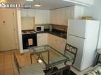 $2350 1 Apartment in Waikiki Oahu