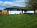 $1200 / 3br - 1308ft² - 3bd 1.5ba, 1 Car garage WV Schools Fenced yard U/G