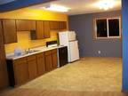 $400 / 2br - Spacious 2 Bedroom (Barnesville, MN) 2br bedroom
