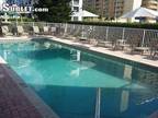 $3000 studio Hotel or B&B in Pompano Beach Ft Lauderdale Area