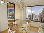 $2900 1 Apartment in Honolulu Oahu