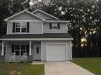 $1150 / 3br - 1450ft² - Immaculate House (Garden City) 3br bedroom