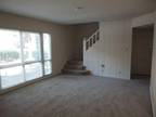 $2555 / 2br - TOWNHOME AVAILABLE 04/12/13 W/PATIO & PG&E PAID!!!
