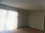 $625 / 2br - 1300ft² - large 2 bedroom off 90th & Cuming Street (90th & Cuming