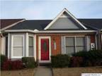 Decatur, AL, Morgan County Townhouse for Sale 2 Bedroom 2 Baths