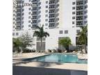 $3000 1 Apartment in Dade County Miami Area