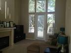 $3500 / 2br - 1200ft² - Furnished 2x2 in downtown MV-ALL utils incl!