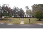 626 Cary Drive Auburn, AL