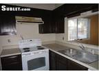 $1195 2 Apartment in Arlington Tarrant County Dallas-Ft Worth