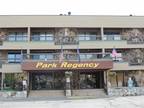 Park Regency w/ Kitchen - sleeps 4 to 6 not a scam