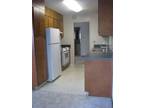 $2495 / 2br - 1200ft² - ***Sunny, Oversized unit in Central Park***