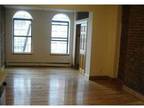 3br ★ ██★██ NO FEE RENTALS █ ALL RENOVATED • In 5 Boroughs •