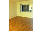 $2100 / 2br - 1200ft² - San Mateo Hills Laurelwood Area 2br bedroom
