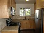 $1895 / 2br - Gorgeous 2br/1ba newly remodelled in RC 2br bedroom