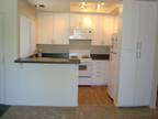 $2150 / 1br - 712ft² - Pack Your Bags and Move Today! Lagoon View, Garage