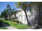 $2015 / 2br - Tired of your long commute home? Come home the coast of Pacifica