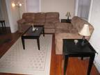 $350 / 1br - Furnished Room, Available for sublet starting May/June (RIT / UofR)