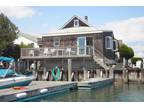 $950 / 2br - 650ft² - Avalon - Bayfront Cottage - Avail. September 2nd thru